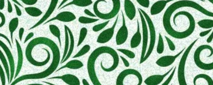 Jacquard Pearl Ex Powdered Pigment