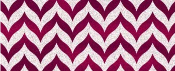 Jacquard Pearl Ex Powdered Pigment