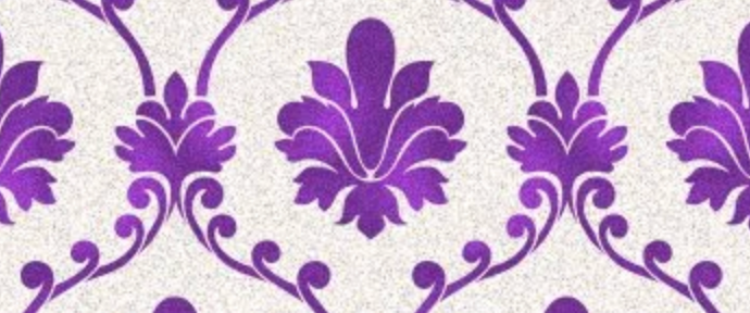 Jacquard Pearl Ex Powdered Pigment