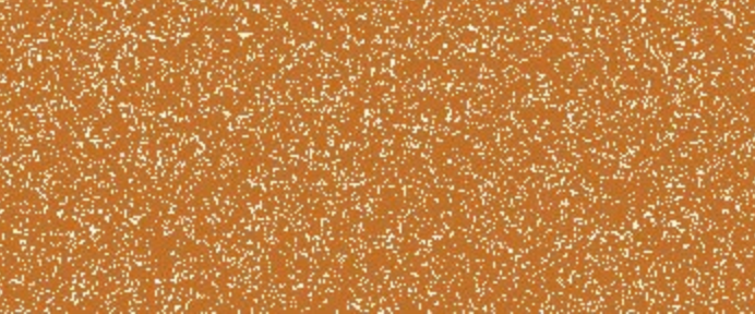 Jacquard Pearl Ex Powdered Pigment