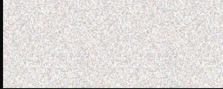 Jacquard Pearl Ex Powdered Pigment