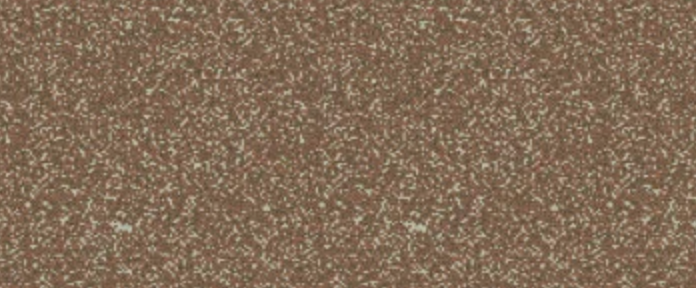 Jacquard Pearl Ex Powdered Pigment