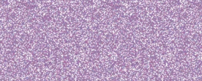Jacquard Pearl Ex Powdered Pigment