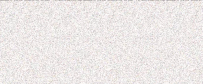 Jacquard Pearl Ex Powdered Pigment