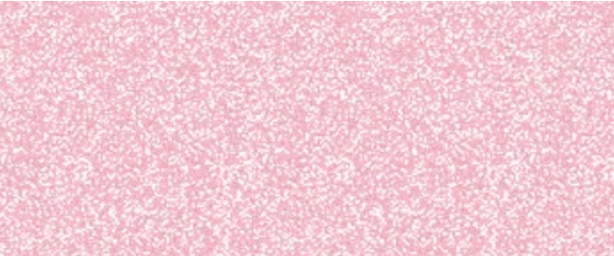 Jacquard Pearl Ex Powdered Pigment