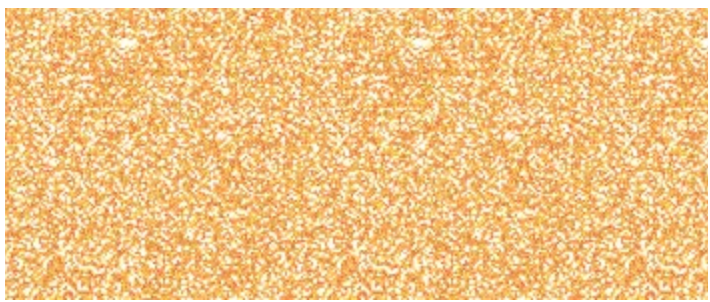 Jacquard Pearl Ex Powdered Pigment