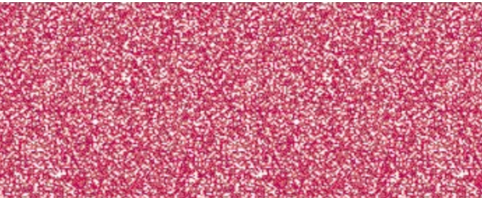 Jacquard Pearl Ex Powdered Pigment