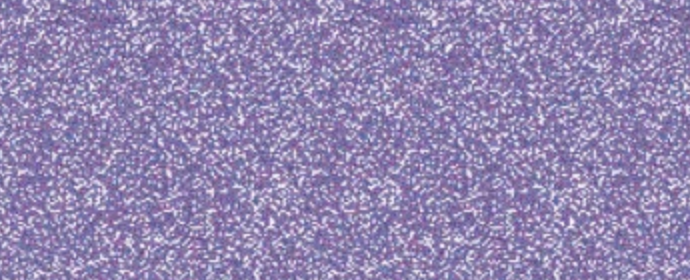 Jacquard Pearl Ex Powdered Pigment
