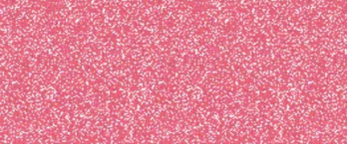 Jacquard Pearl Ex Powdered Pigment