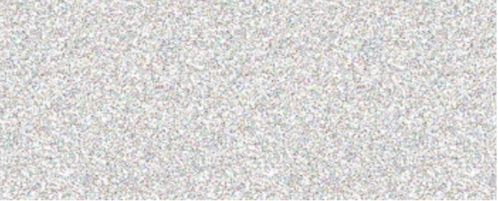 Jacquard Pearl Ex Powdered Pigment
