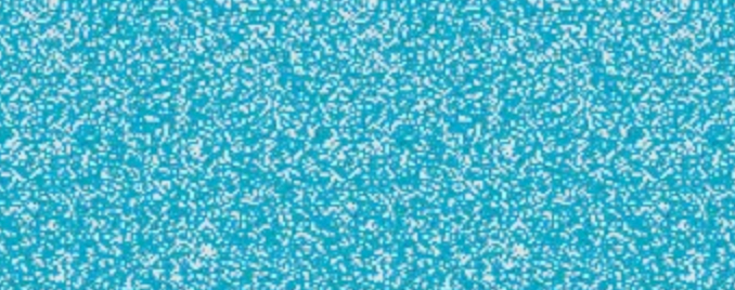 Jacquard Pearl Ex Powdered Pigment