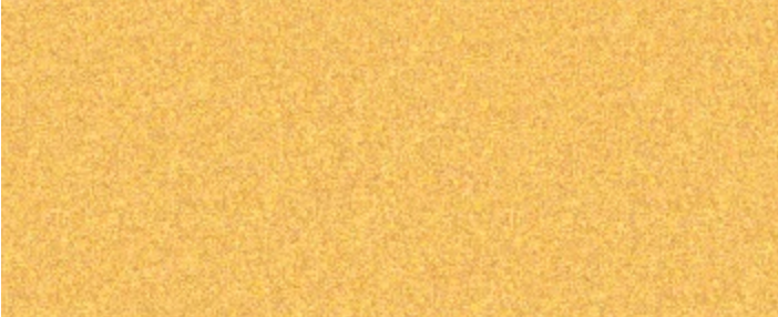 Jacquard Pearl Ex Powdered Pigment