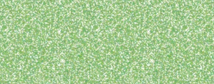 Jacquard Pearl Ex Powdered Pigment