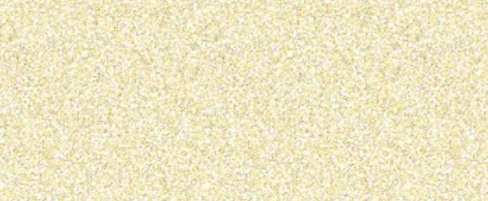 Jacquard Pearl Ex Powdered Pigment