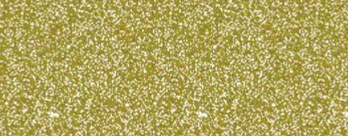 Jacquard Pearl Ex Powdered Pigment