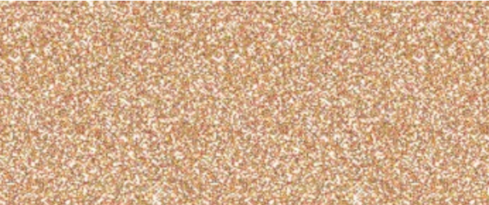 Jacquard Pearl Ex Powdered Pigment
