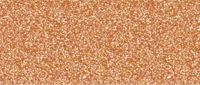 Jacquard Pearl Ex Powdered Pigment