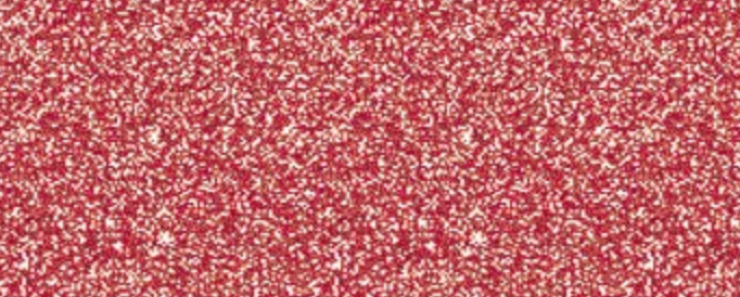 Jacquard Pearl Ex Powdered Pigment
