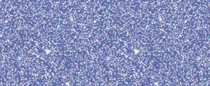 Jacquard Pearl Ex Powdered Pigment