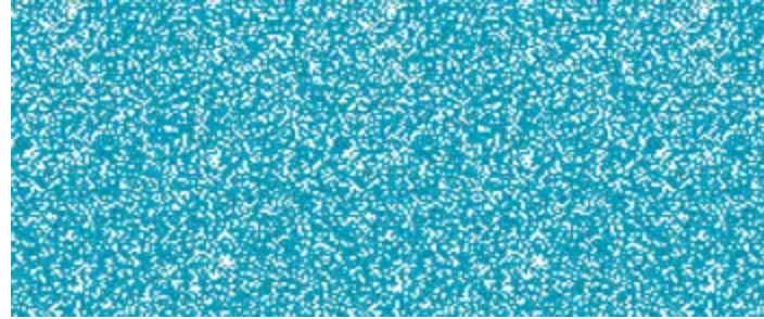 Jacquard Pearl Ex Powdered Pigment