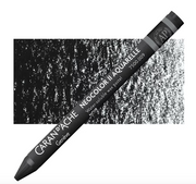 Caran d'Ache Neocolor II