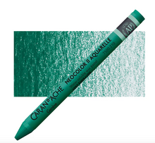 Load image into Gallery viewer, Caran d'Ache Neocolor II
