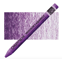 Load image into Gallery viewer, Caran d'Ache Neocolor II
