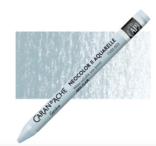 Load image into Gallery viewer, Caran d'Ache Neocolor II
