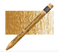 Load image into Gallery viewer, Caran d'Ache Neocolor II
