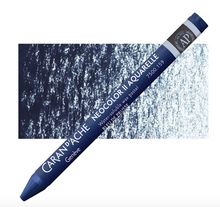 Load image into Gallery viewer, Caran d'Ache Neocolor II
