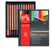 Luminance Pencil