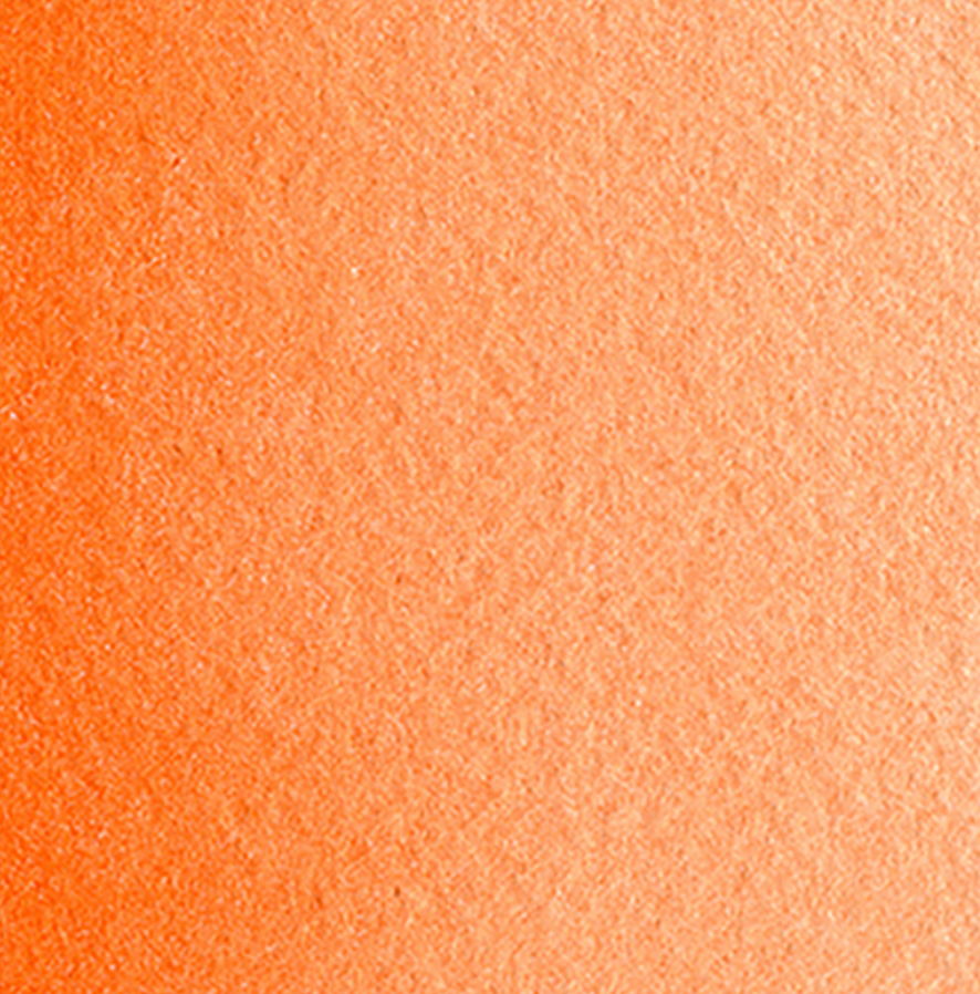 Maimeri Blu Watercolor