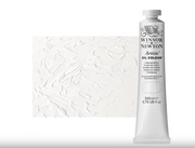 Winsor & Newton Artist Oil Colors 200ml