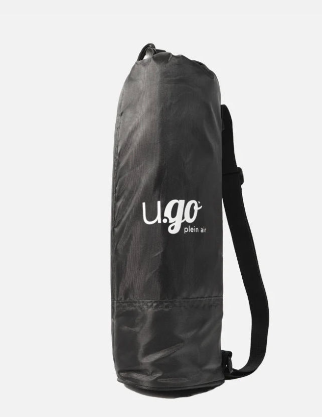 UGo Tripod LCS1