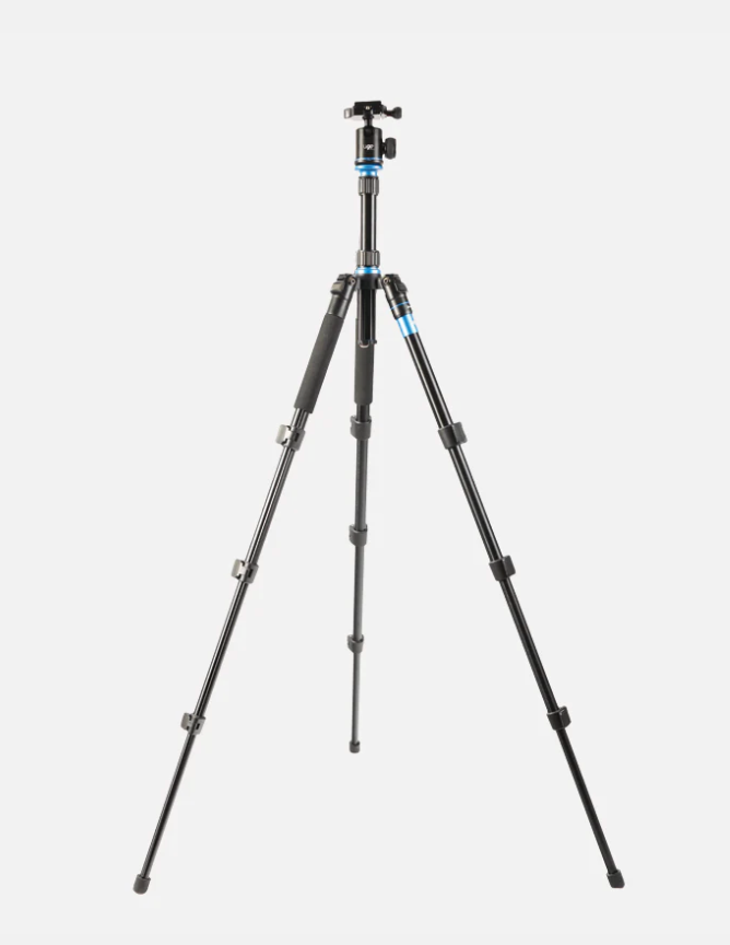 UGo Tripod LCS1