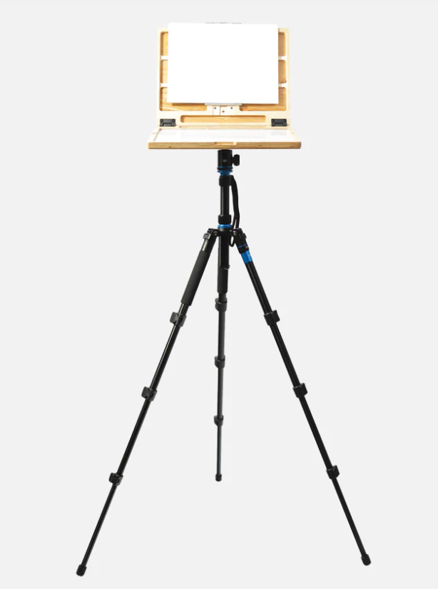 UGo Tripod LCS1