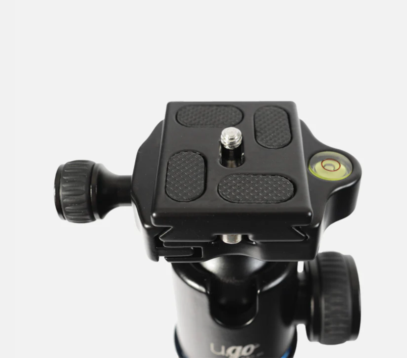 UGo Tripod LCS1