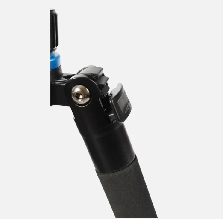 UGo Tripod LCS1