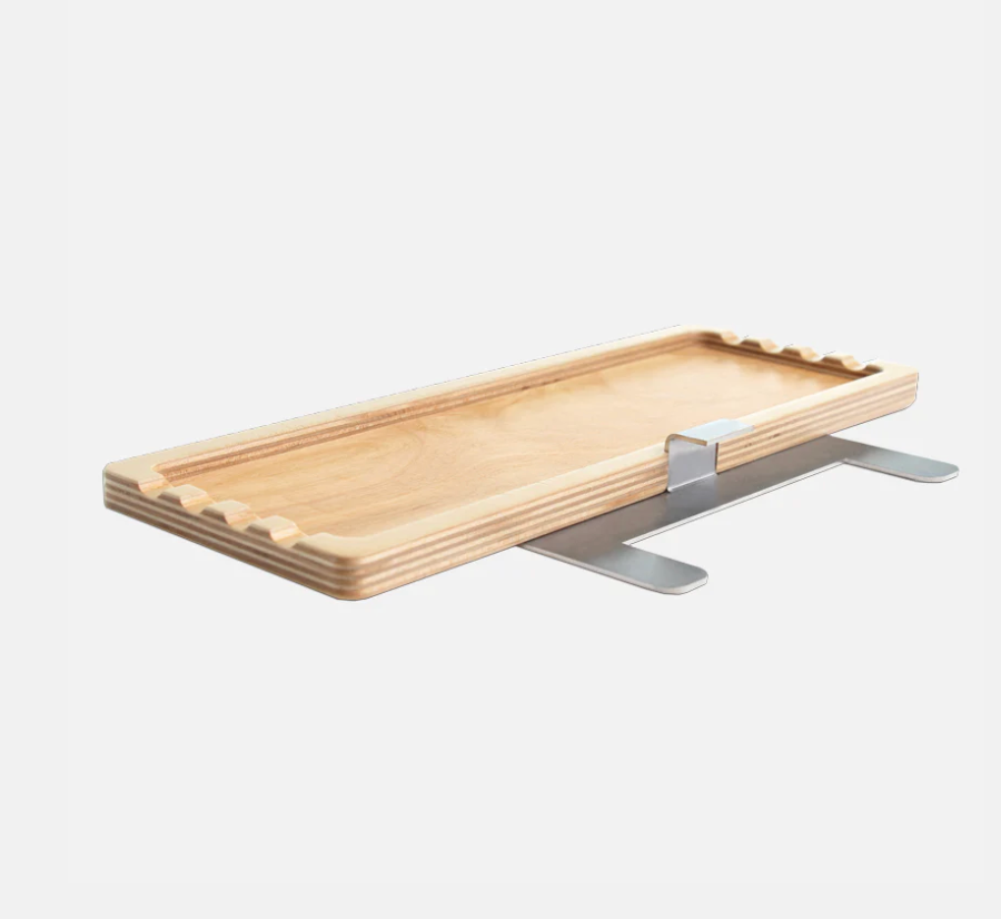 UGo Side Tray
