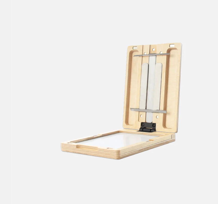 UGo Pochade Box