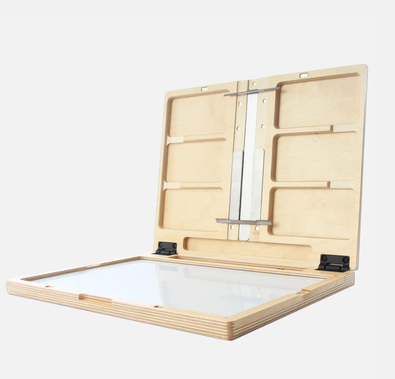 UGo Pochade Box