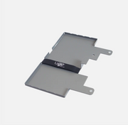 Ugo Metal Side Tray