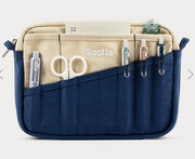 Soola Studio Bags and Pouches