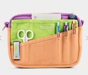 Soola Studio Pouches