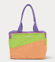 Soola Studio Bag