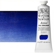 Winsor & Newton Artist Oil Colors 37ml