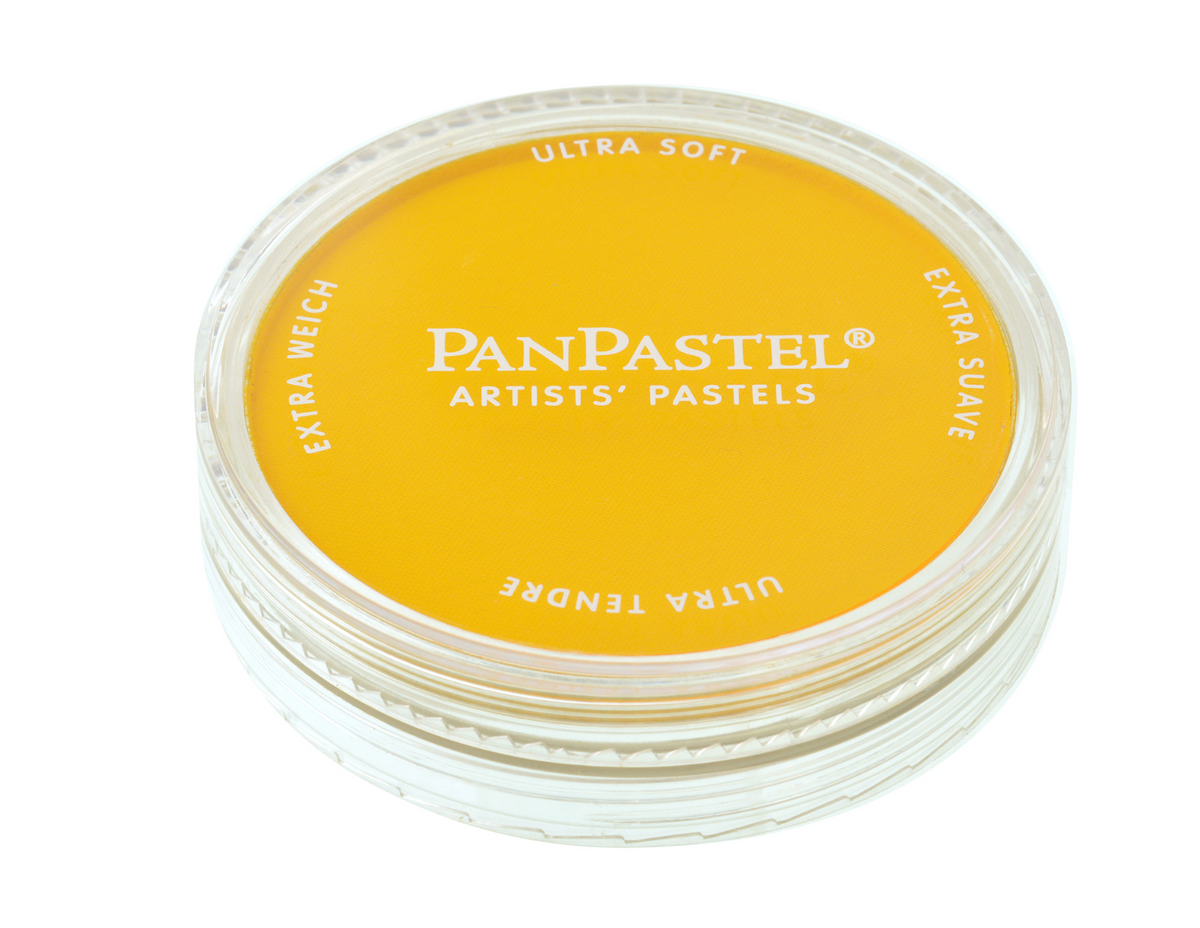 PanPastels Individual Colors
