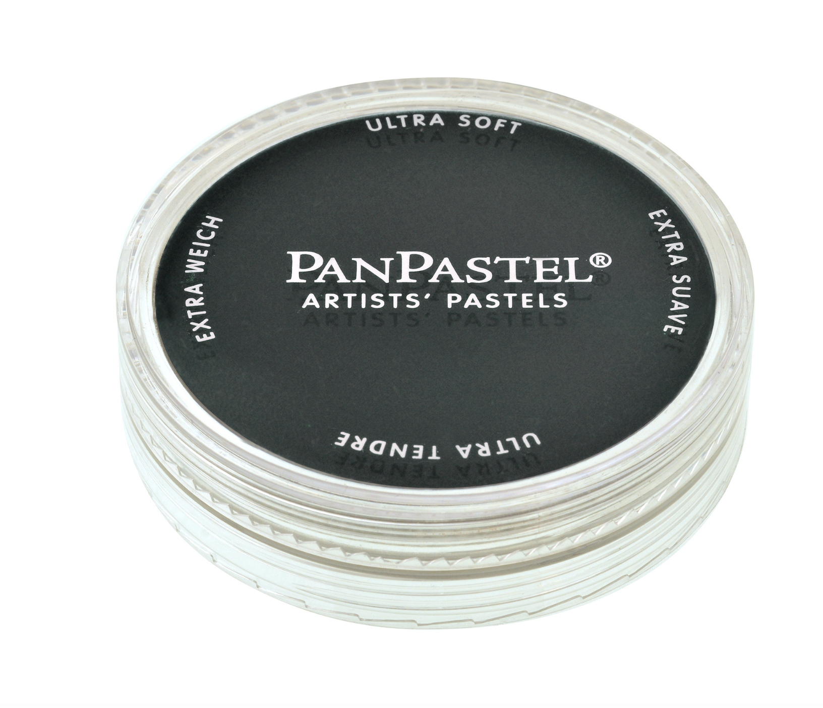 PanPastels Individual Colors