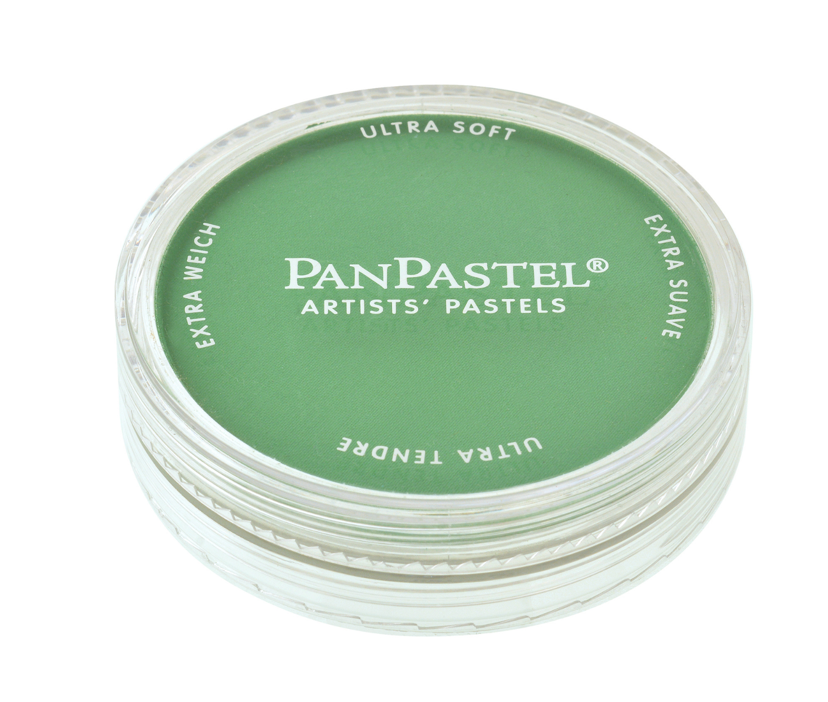 PanPastels Individual Colors