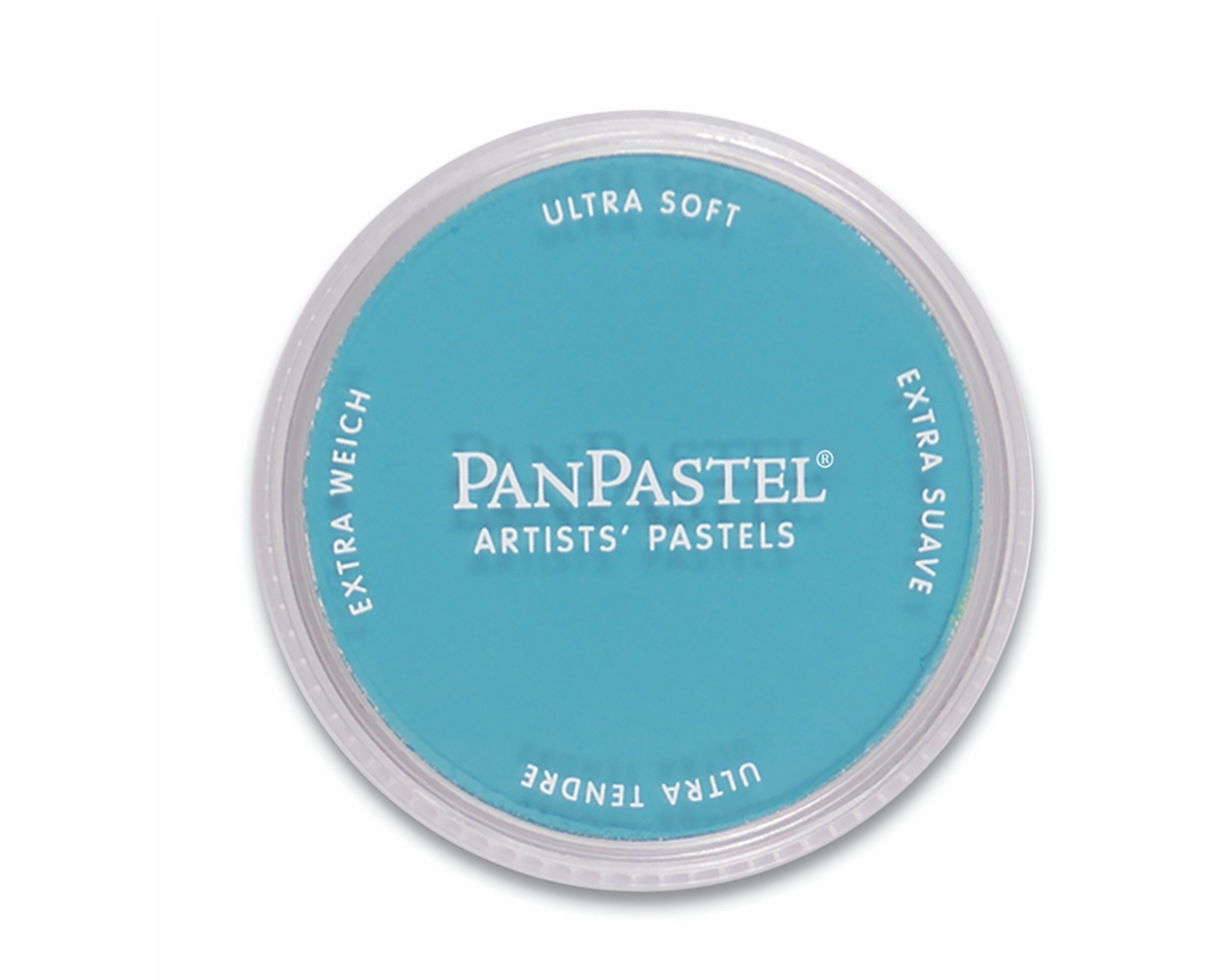 PanPastels Individual Colors